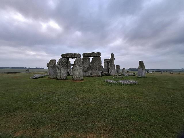 20250519 053712