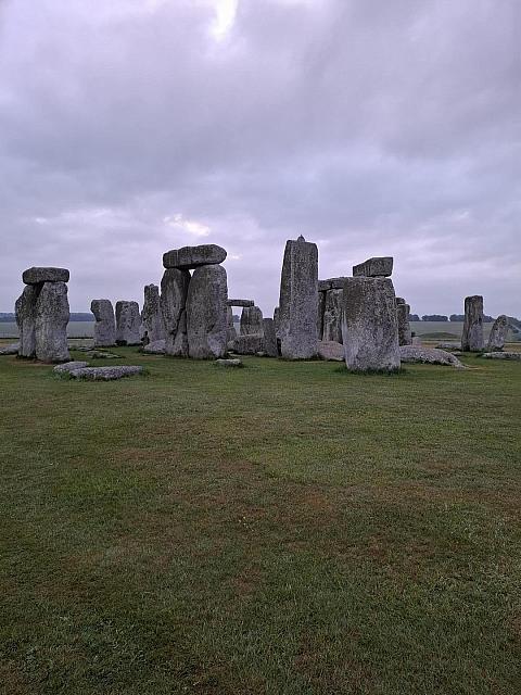 20250519 053753