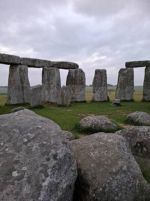 20250519 053919