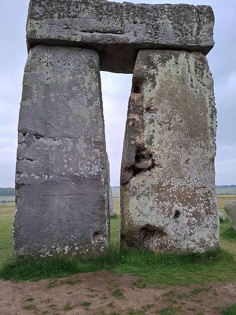 20250519 053937