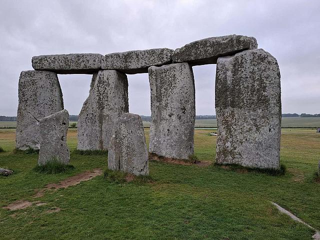 20250519 055355