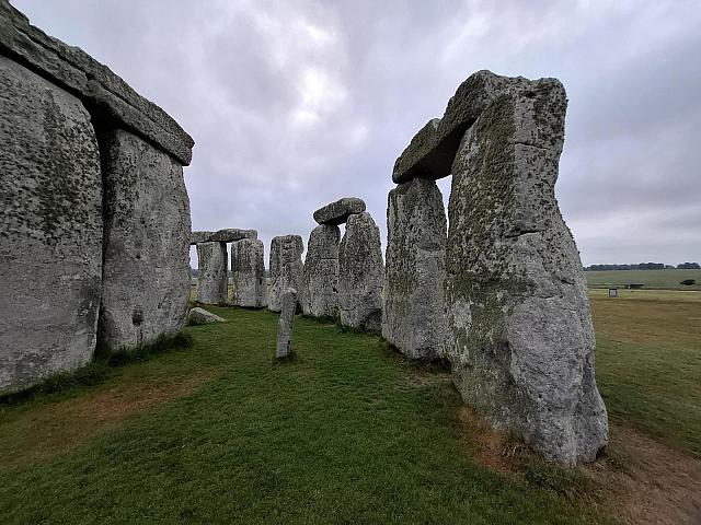 20250519 055423