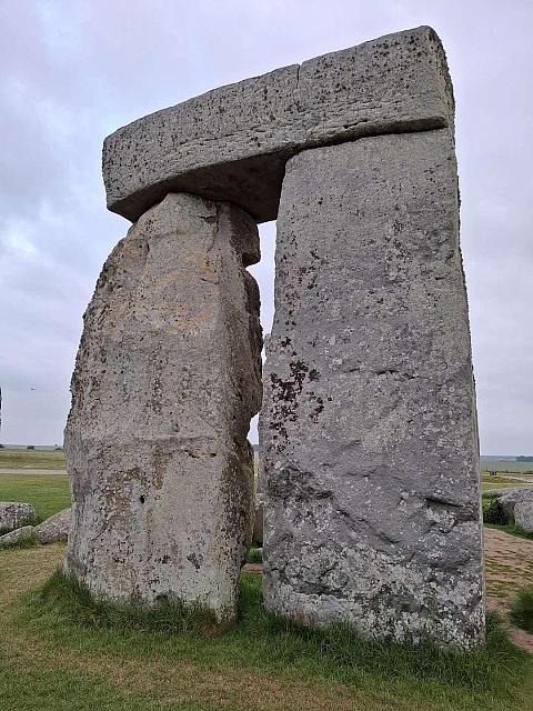 20250519 055445