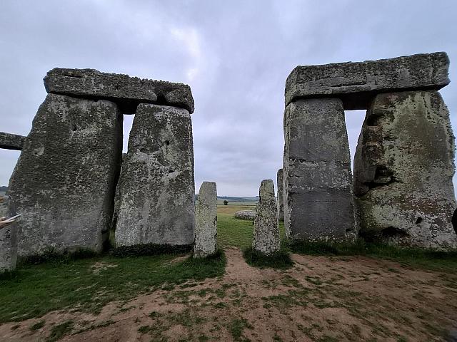 20250519 055533