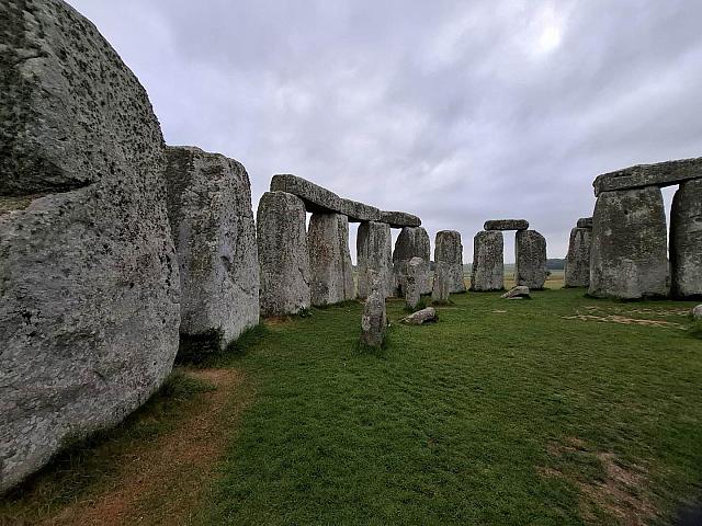 20250519 055605