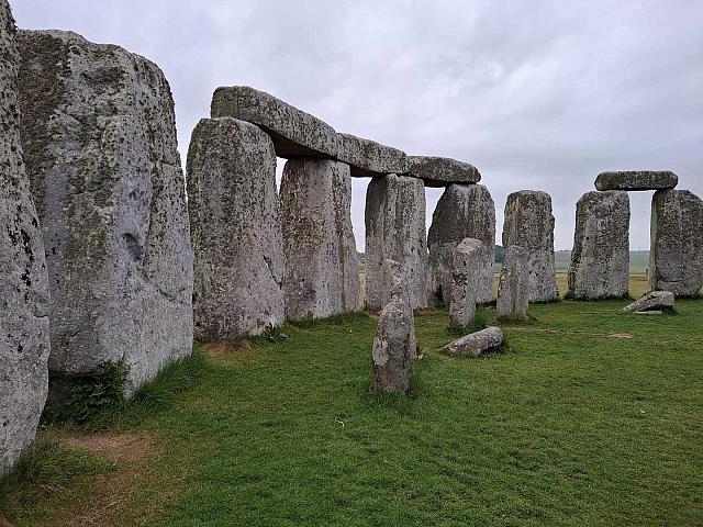 20250519 055609