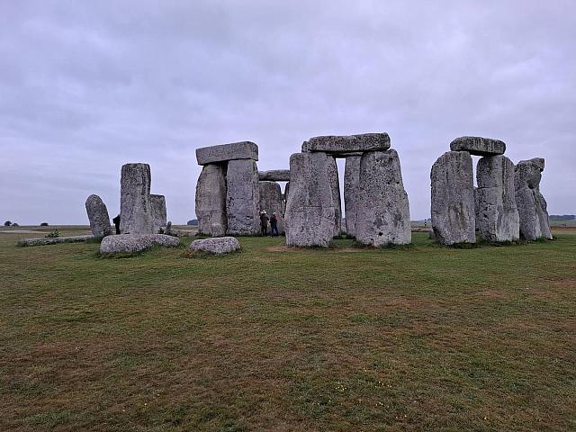 20250519 055757