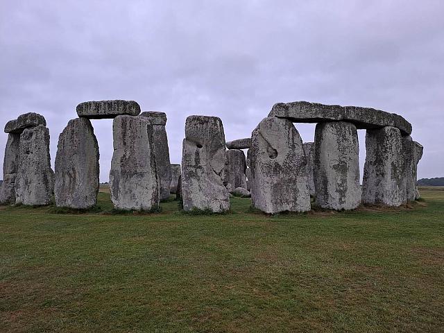 20250519 055843