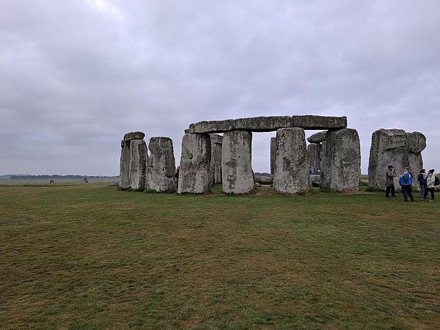 20250519 055925