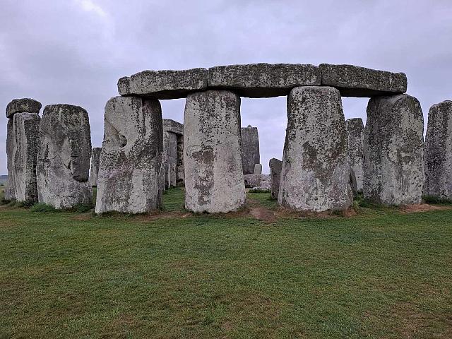 20250519 055951