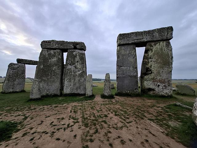 20250519 060138