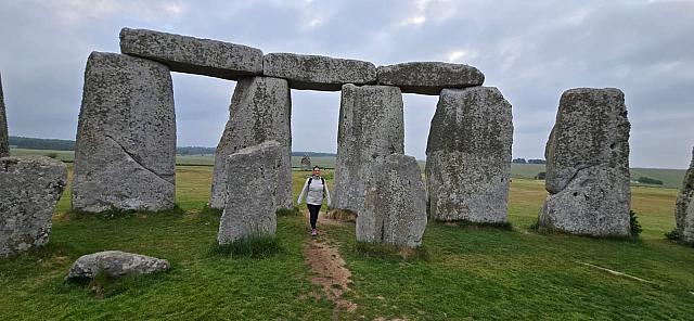IMG-20250519-WA0019