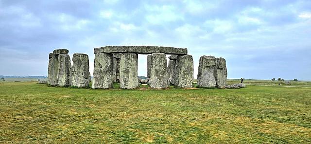IMG-20250519-WA0020