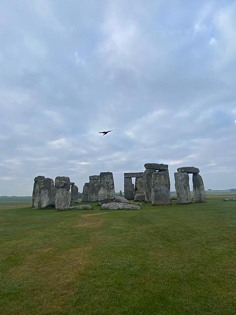 IMG-20250519-WA0027