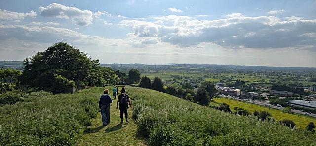 IMG-20250519-WA0067