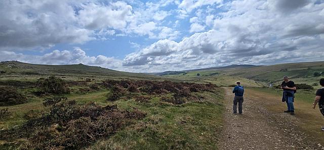 IMG-20250521-WA0038