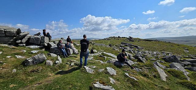 IMG-20250521-WA0050