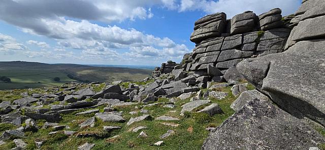 IMG-20250521-WA0052