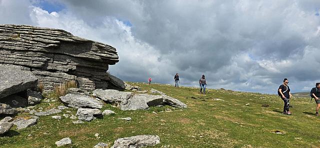 IMG-20250521-WA0053