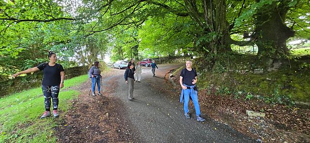 IMG-20250521-WA0057