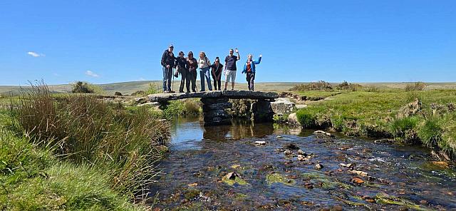 IMG-20250522-WA0111