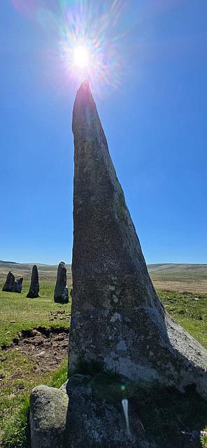 IMG-20250522-WA0118