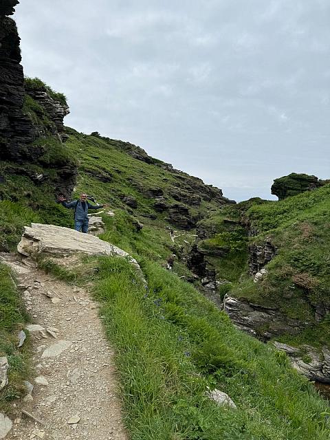 IMG-20250524-WA0044