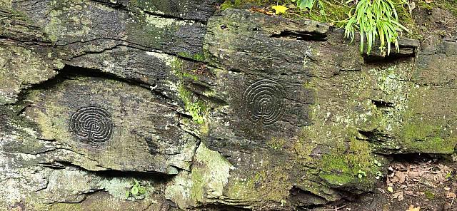 IMG-20250525-WA0024