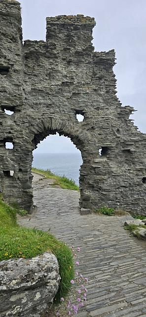 IMG-20250525-WA0013