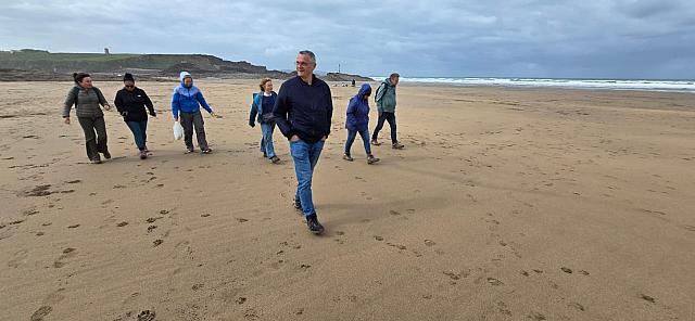 IMG-20250525-WA0051