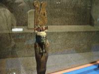 Aswan museum 084