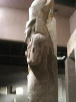 Aswan museum 158