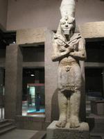 Aswan museum 159