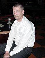 2004 winnaar Rob Olijve