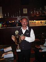 2005 winnaar Xander Drost