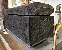 P1180147-sarcofaag BM