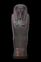P1180198-Sarcophagus lid of Sisobek BM.Vivid