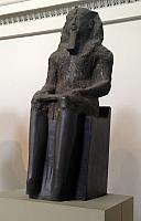 P1180216-Ramses II BM.Vivid