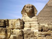 11 Daltempel en Sphinx