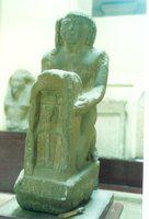 204 Zoon van Ramses II