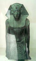 47. Amenemhat III 12e dynastie