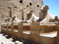 07-Karnak