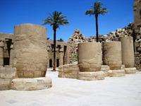 19-Karnak