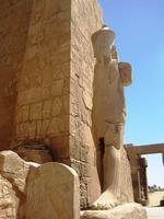 24-Karnak