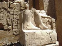 25-Karnak