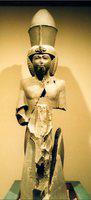 103. Ramses III 19-05-04