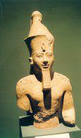 117. Amenhotep II 19-05-04