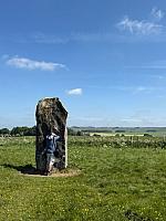IMG-20250518-WA0016