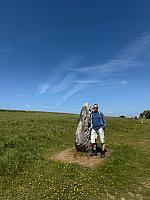 IMG-20250518-WA0017