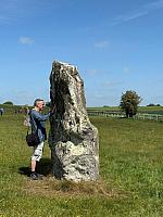 IMG-20250518-WA0020